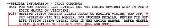 Sample of Patient Record Report by fax